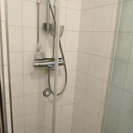 Pikkukoti Meri شقة